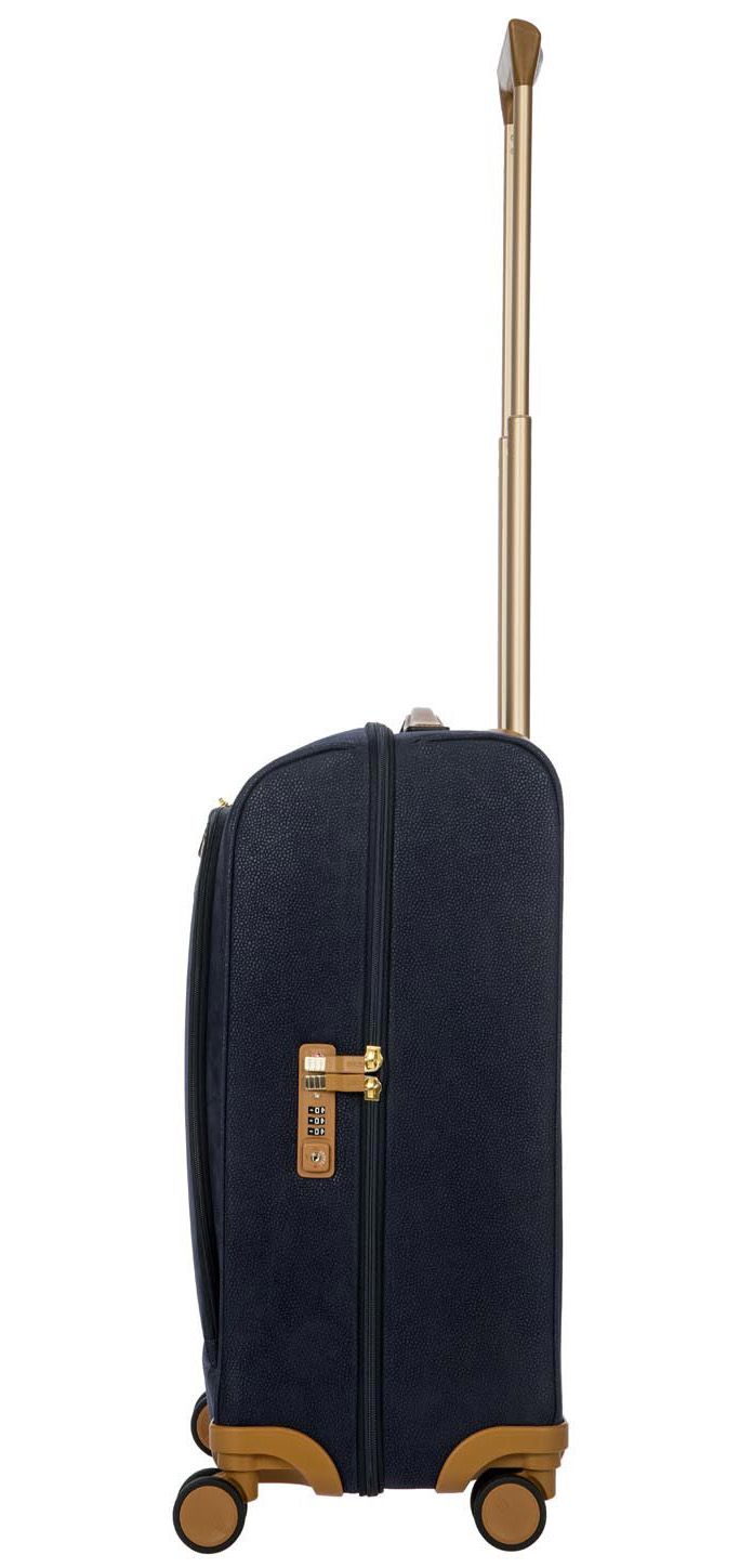 BLF05270.396 Чемодан BLF05270 Trolley 55 Brics Life - Вид №5