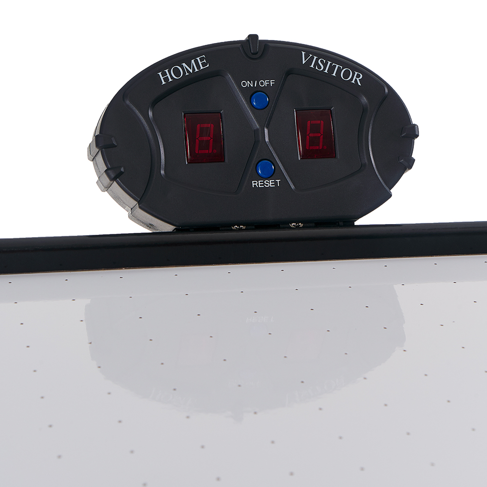 OVI 60 Стол для аэрохоккея proxima ovi 60 PROXIMA  - Вид №4