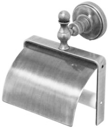 17230 Бумагодержатель Migliore Mirella