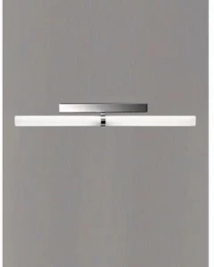 AiLati Настенный светильник / потолочный светильник Stick 65