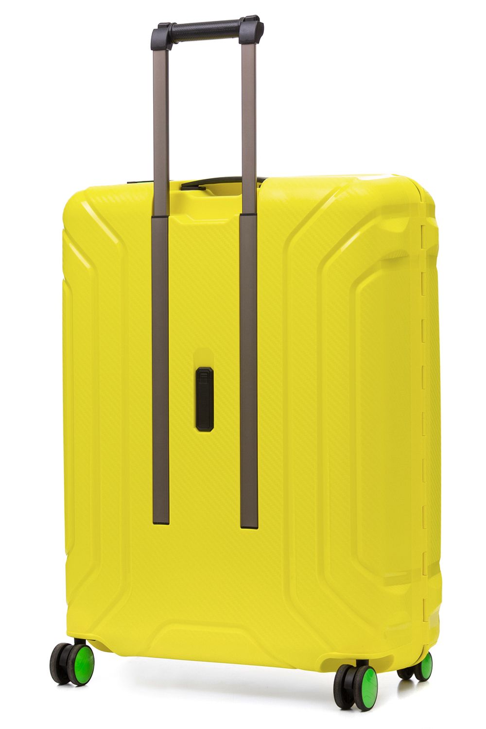 2651-06 Чемодан 2651 Trolley L MODO by Roncato Rocket - Вид №1