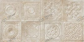 Плитка Idalgo Toledo Crema 31,5x63 Azori sun-id-330545