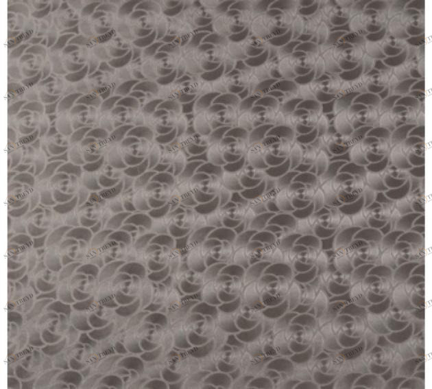 Aldeco Обивочная ткань с графическими мотивами Ghute T018060953