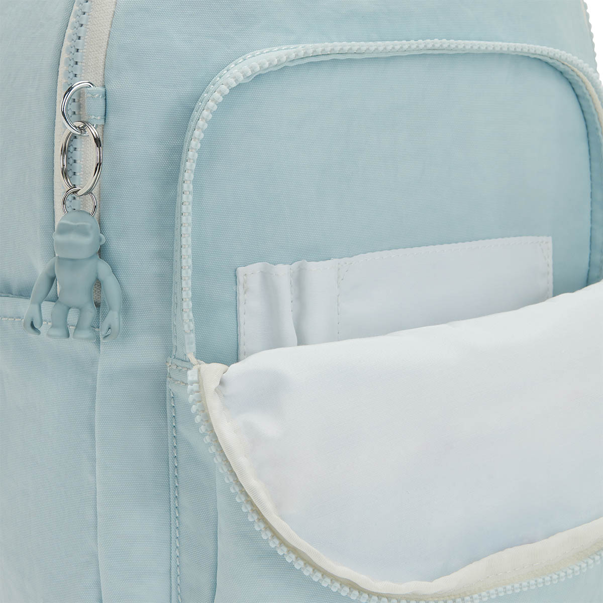 KI4082U78 Рюкзак Small Backpack Kipling Seoul S  - Вид №4