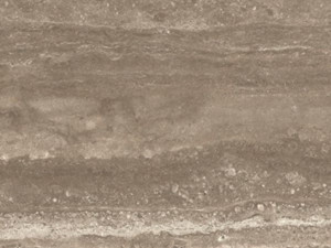Пол / керамогранит с мраморным эффектом