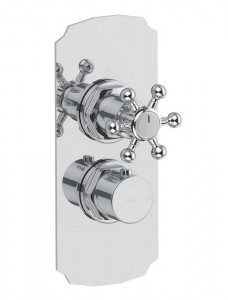 5712/K/E
+ 484020 Bellosta Rubinetterie ВСТРОЕННЫЙ ТЕРМОСТАТИЧЕСКИЙ СМЕСИТЕЛЬ 1 ВЫХОД