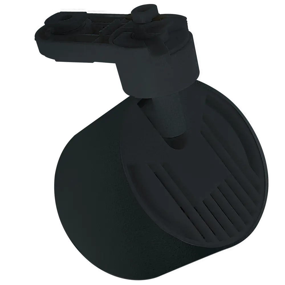 Трековый светильник Feron AL159 с поворотным механизмом 88673957 STLM-0909929 - Вид №4