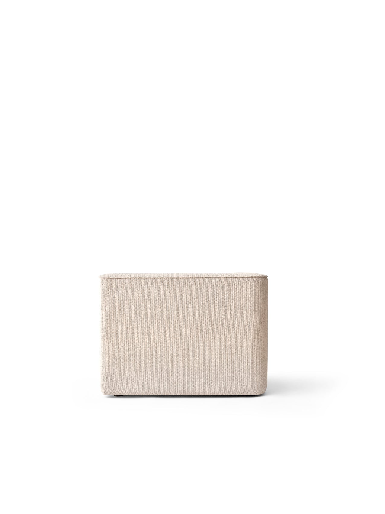 5709262080748 Карниз, диван секционный LuceLight  - Вид №38