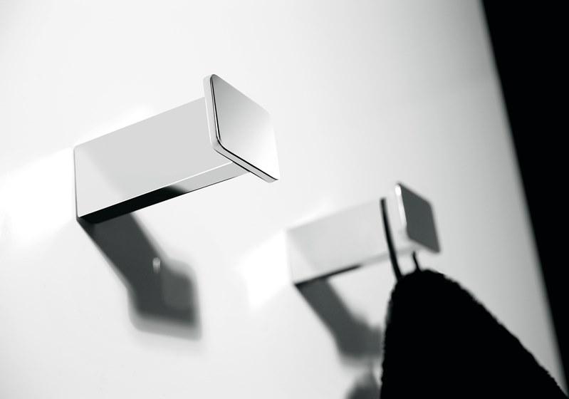 Fir Italia Accessori bagno moderni  Abpl05a  - Вид №1