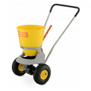 10642 СЕМО Тележка дозатор CEMO для реагентов 20 л. 20 л.
Вес 10 кг.