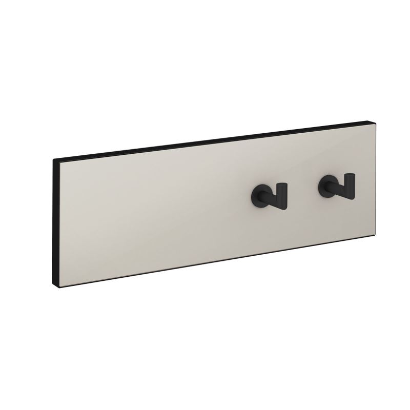 A4479854  Vitraglobal Voyage