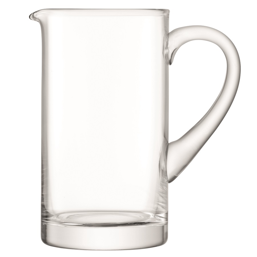 G211-36-992 Кувшин basis, 1 л LSA International 