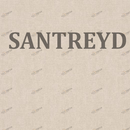 502329 Обои Rasch Emilia