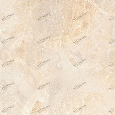 Керамогранит Wagner 59,8х59,8 MEI CWG4W303D