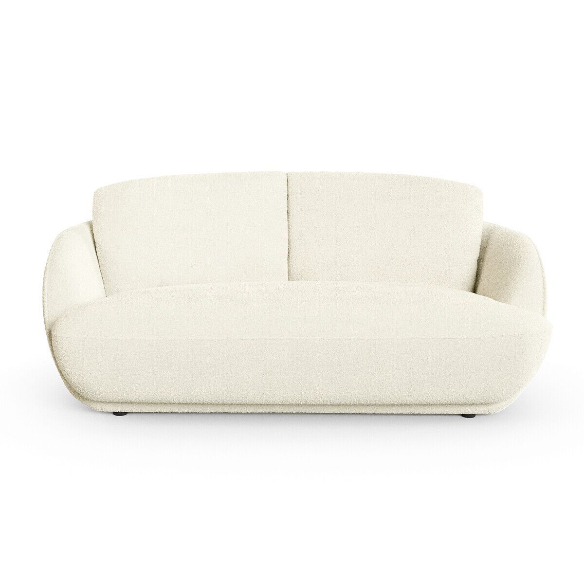 2-местный диван AMPM Alpine ARCH-00006560 - Вид №7