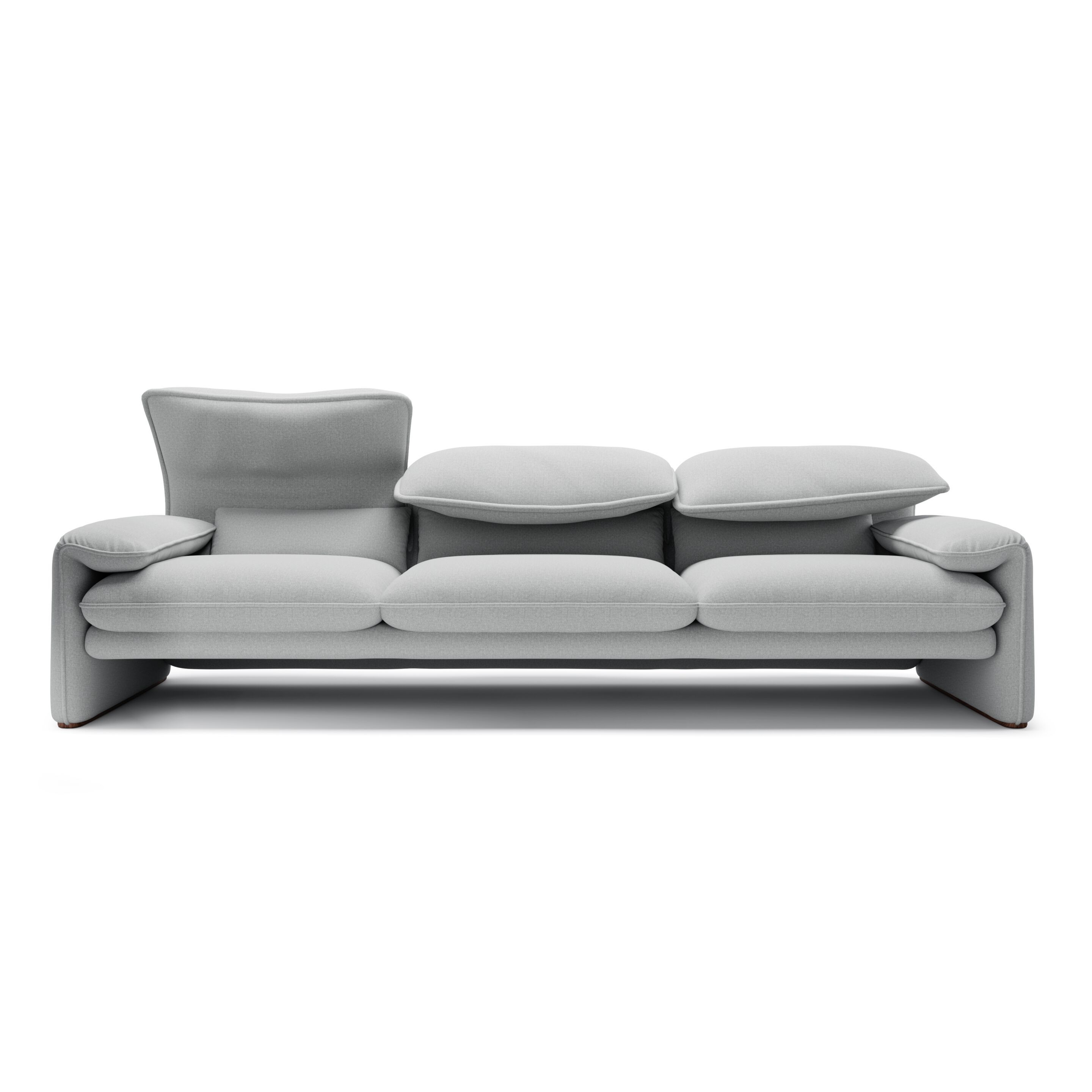 Линейный диван CASSINA Living ARCH-00088980 - Вид №7
