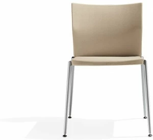 Kastel Стул из ткани