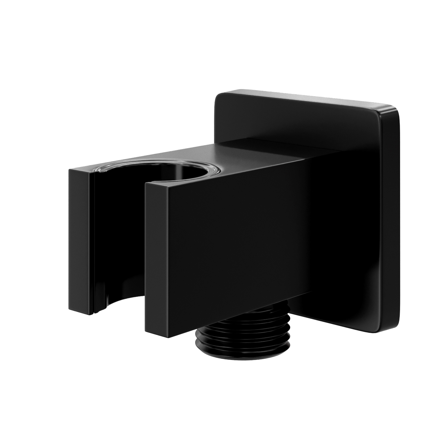 A222 Подключение шланга WasserKRAFT 