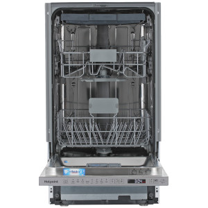 9961852 Встраиваемая посудомоечная машина Hotpoint HIS 2D86 D