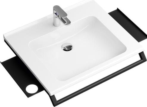 950.13.0015 регистрация HEWI USA Produkte  - Вид №2