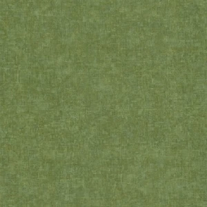 8192-71-22-NUAN Обои Casadeco Nuances