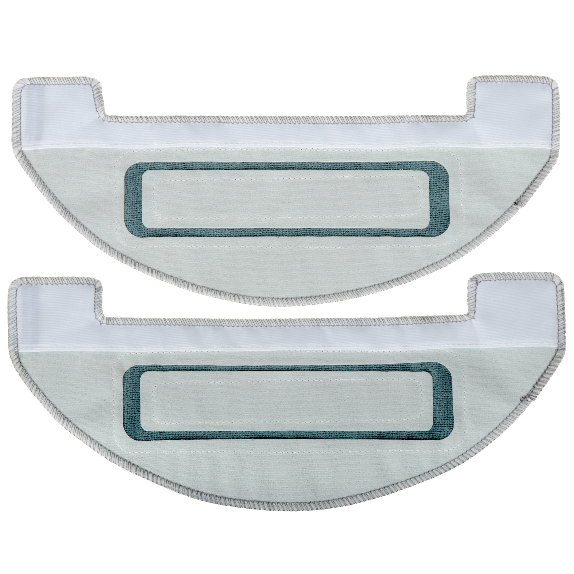 5433882 Салфетка Proscenic R8-MC STDN-0053331 - Вид №2