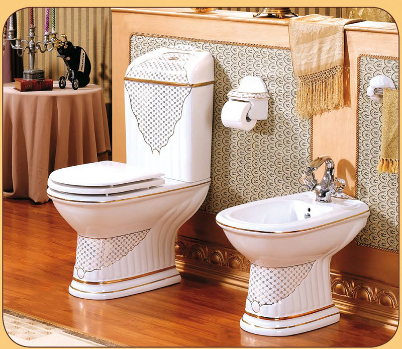 Унитаз напольный J767 LAB.Space sun-id-3004140