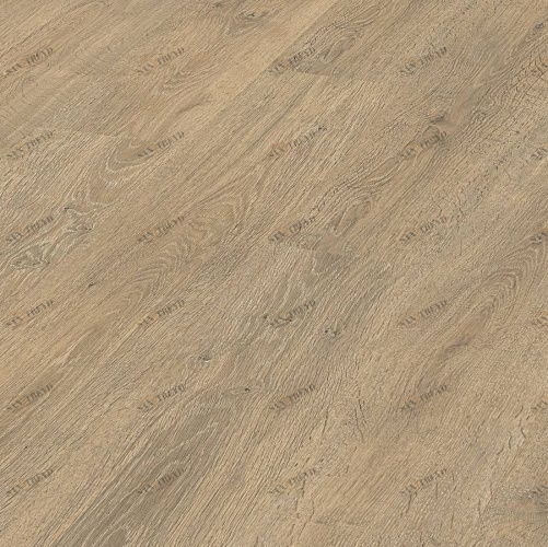 Ламинат Meister Дуб Бариста 6420 3300100079