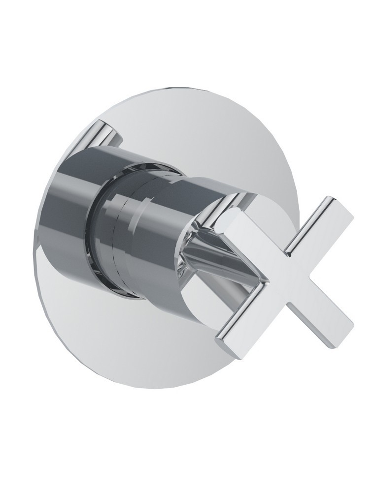 5621/E
+ 104018 Bellosta Rubinetterie ВСТРОЕННЫЙ СМЕСИТЕЛЬ Movida