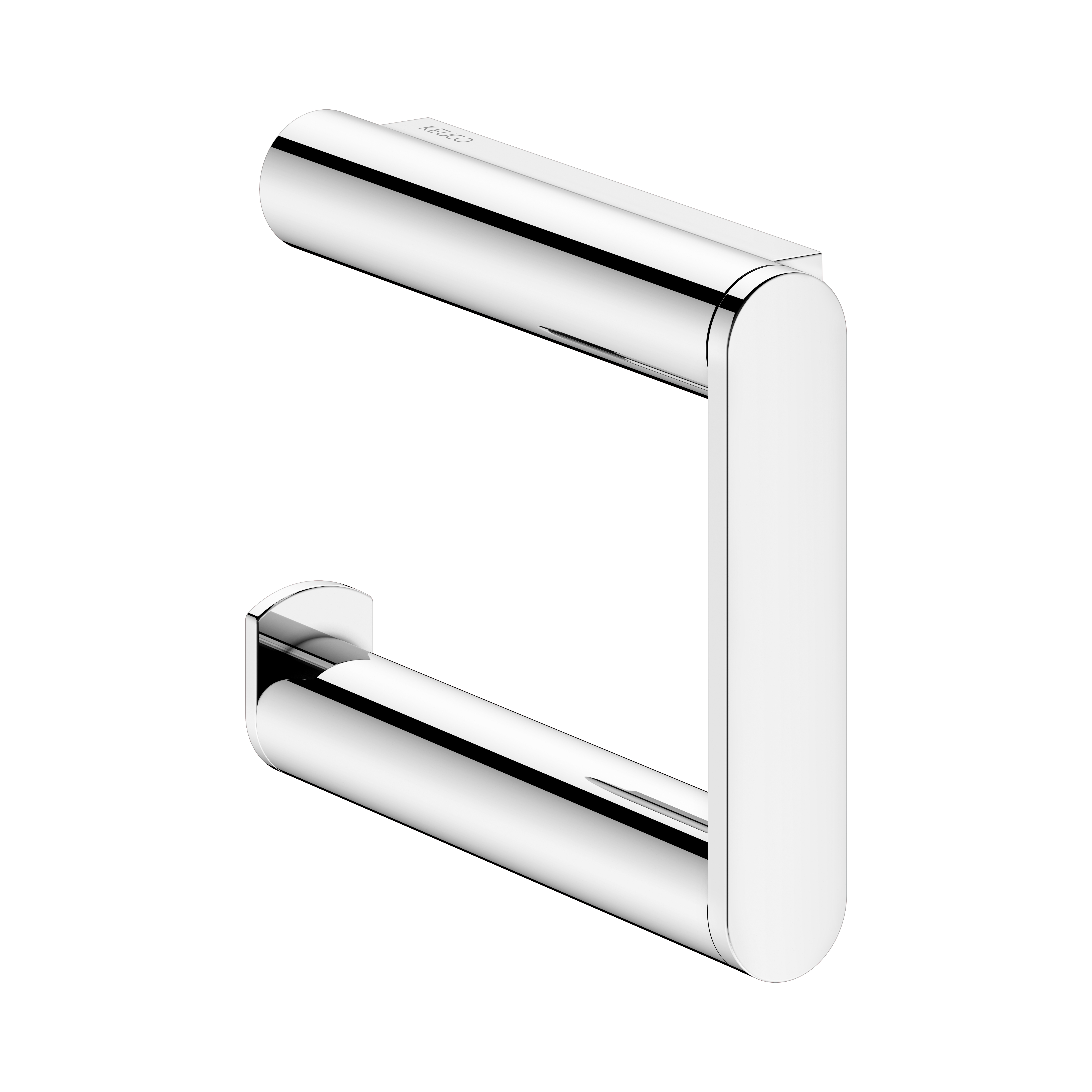 14962170001 Держатель для туалетной бумаги KEUCO Plan