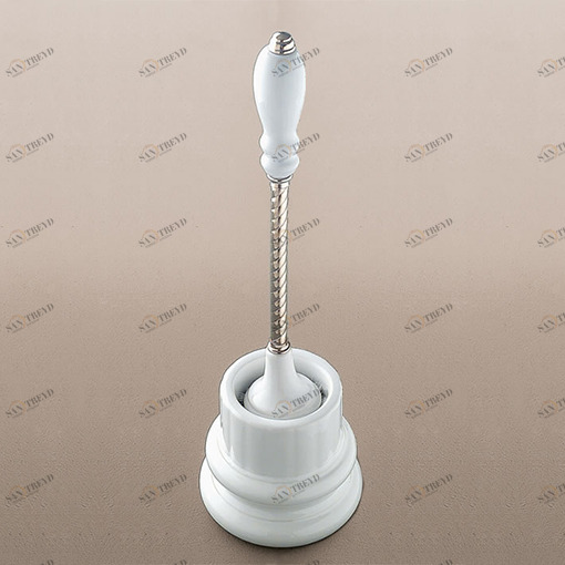 Ершик туалетный напольный 2DOR417OT Devon Devon DOROTHY Devon&Devon DOROTHY ACCESSORI