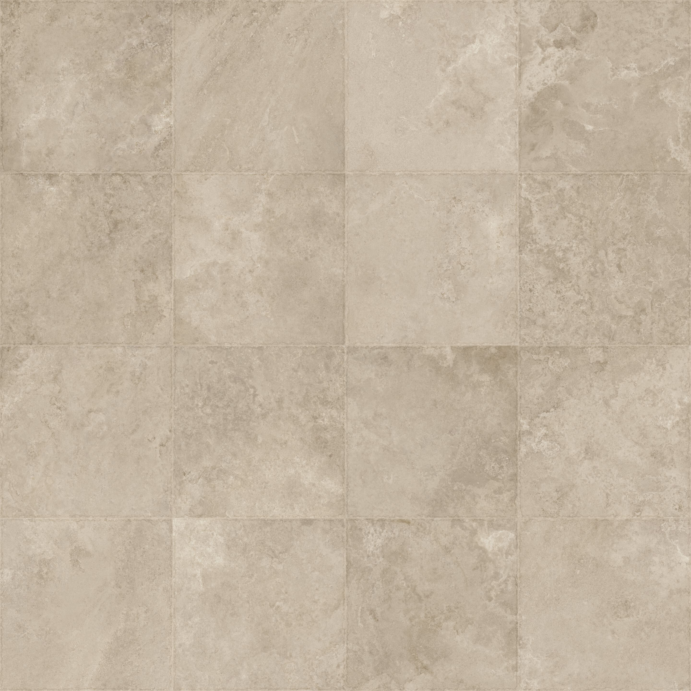 Пол / облицовка из керамогранита с эффектом камня Ceramiche Caesar Histoire ARCH-00148098 - Вид №5