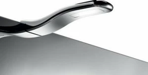 INDA® Светодиодная зеркальная лампа Mito Av0l2d - v501130