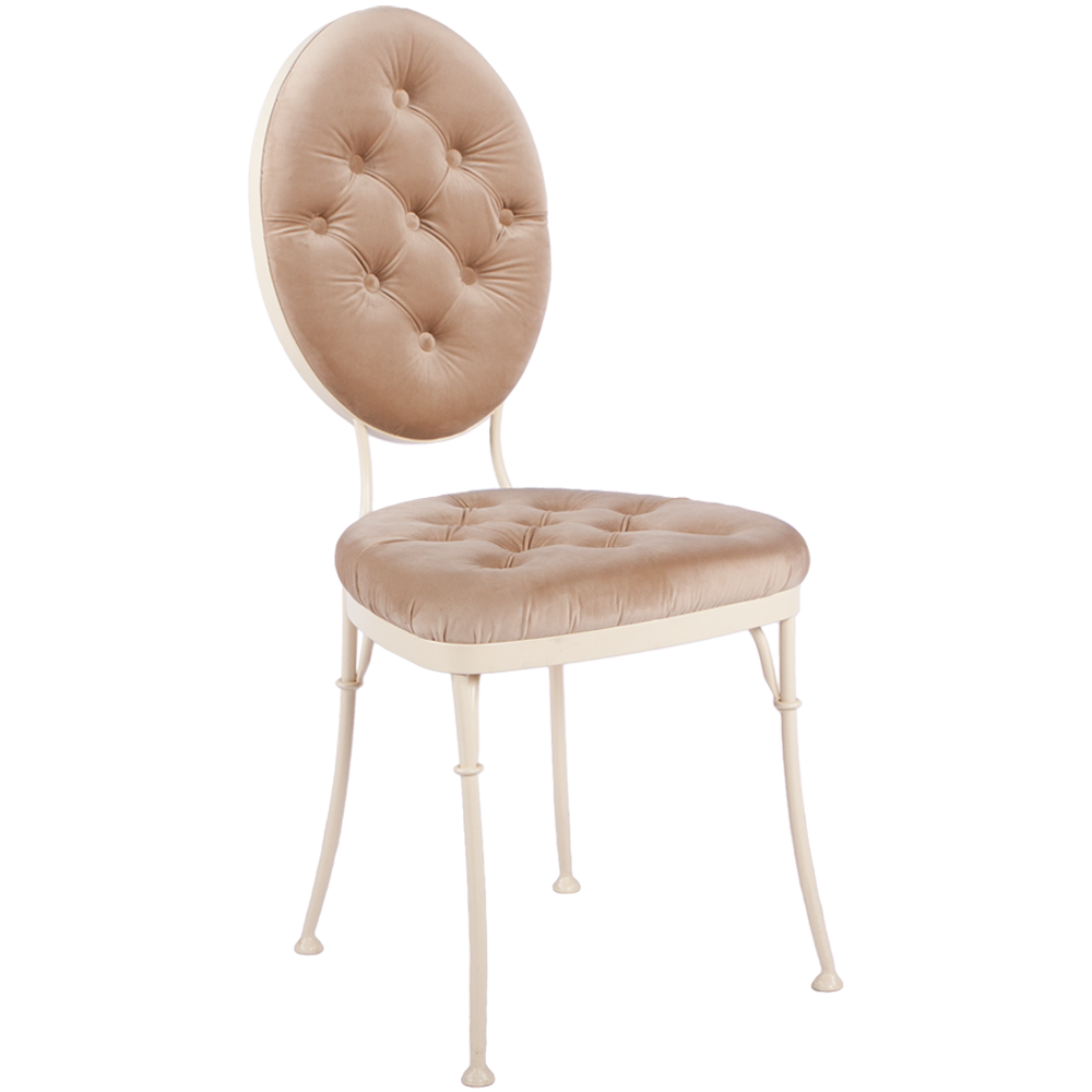 19010,19015,19015,19015,19015 Комплект из 4-х стульев и обеденного стола Аделаида BOGACHO 4627138231364, 4627138235126, 4627138235126, 4627138235126, 4627138235126 - Вид №2