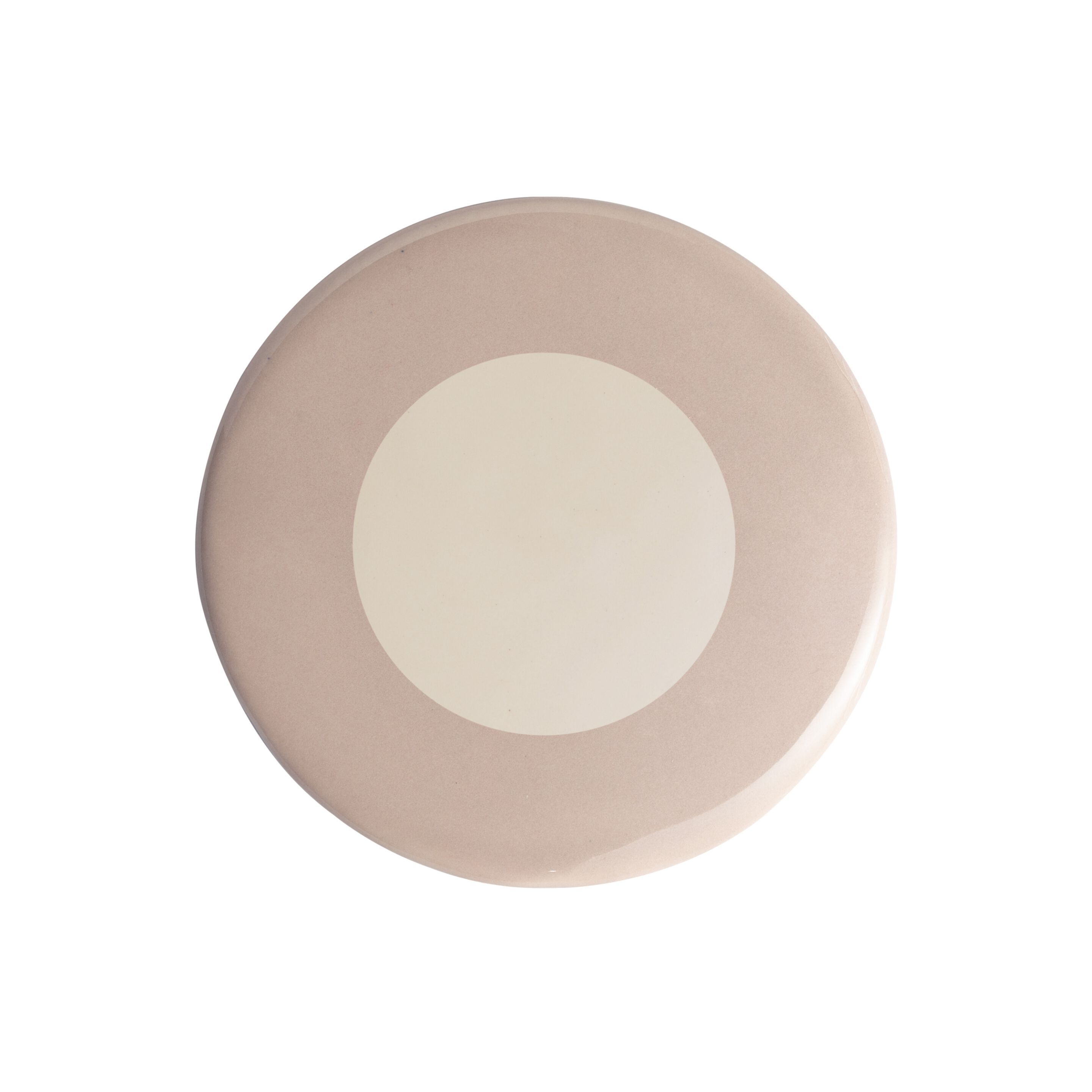 Керамическая аппликация FERROLUCE вуаля ARCH-00019269 - Вид №10