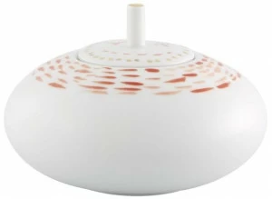 Vista Alegre Сахарница фарфоровая Folkifunki 21127785