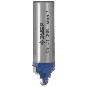 Фреза ЗУБР 28745-19 5306869