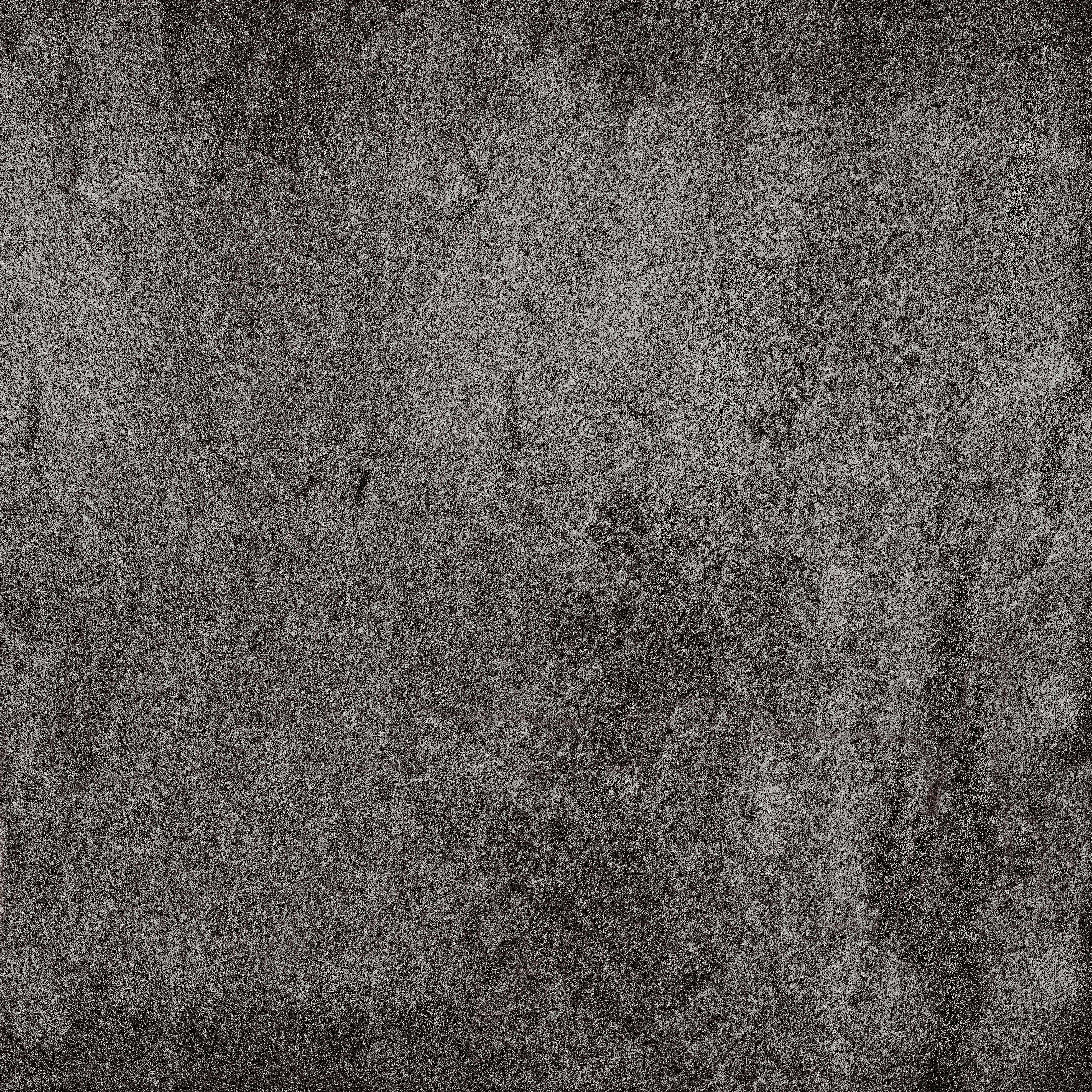 Напольный бетонный эффект PIETRA SINTERIZZATA другой камень ARCH-00111161 - Вид №20