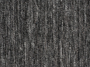 Однотонная Жаккардовая обивочная ткань