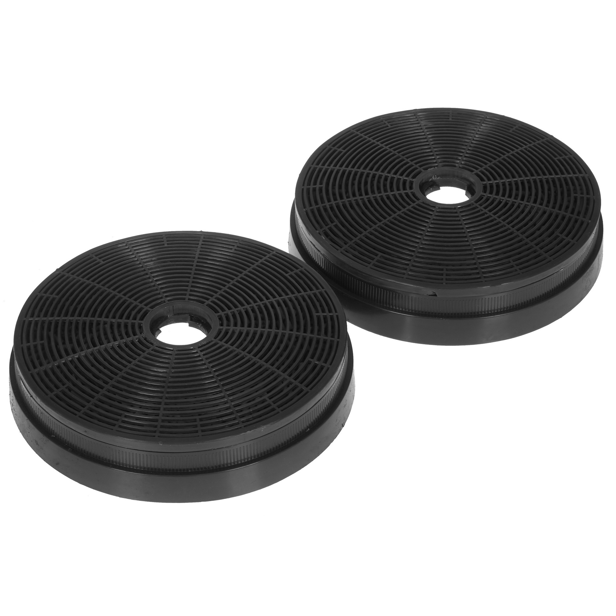 4863541 Фильтр угольный KRONA CKF 120 STDN-0005892