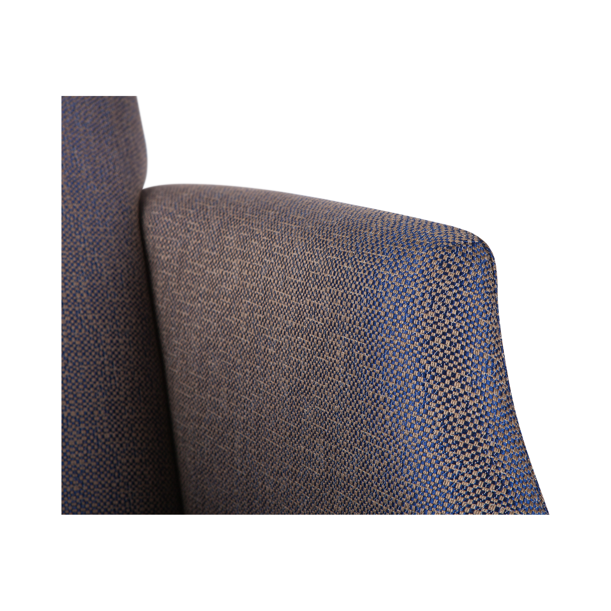 Кресло / Relax Flexform Mood sun-id-375582 - Вид №6