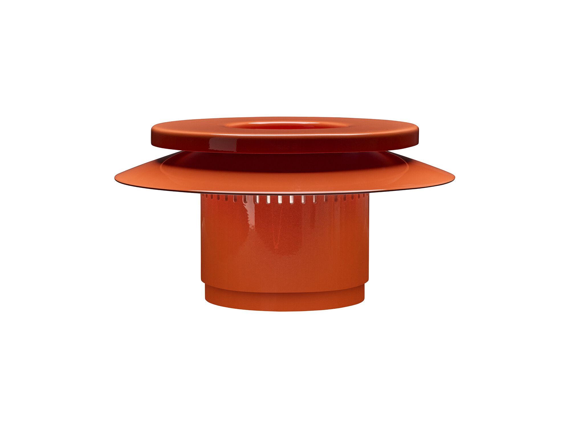 Алюминиевый настенный светильник Pholc Лилль ARCH-00066827 - Вид №35