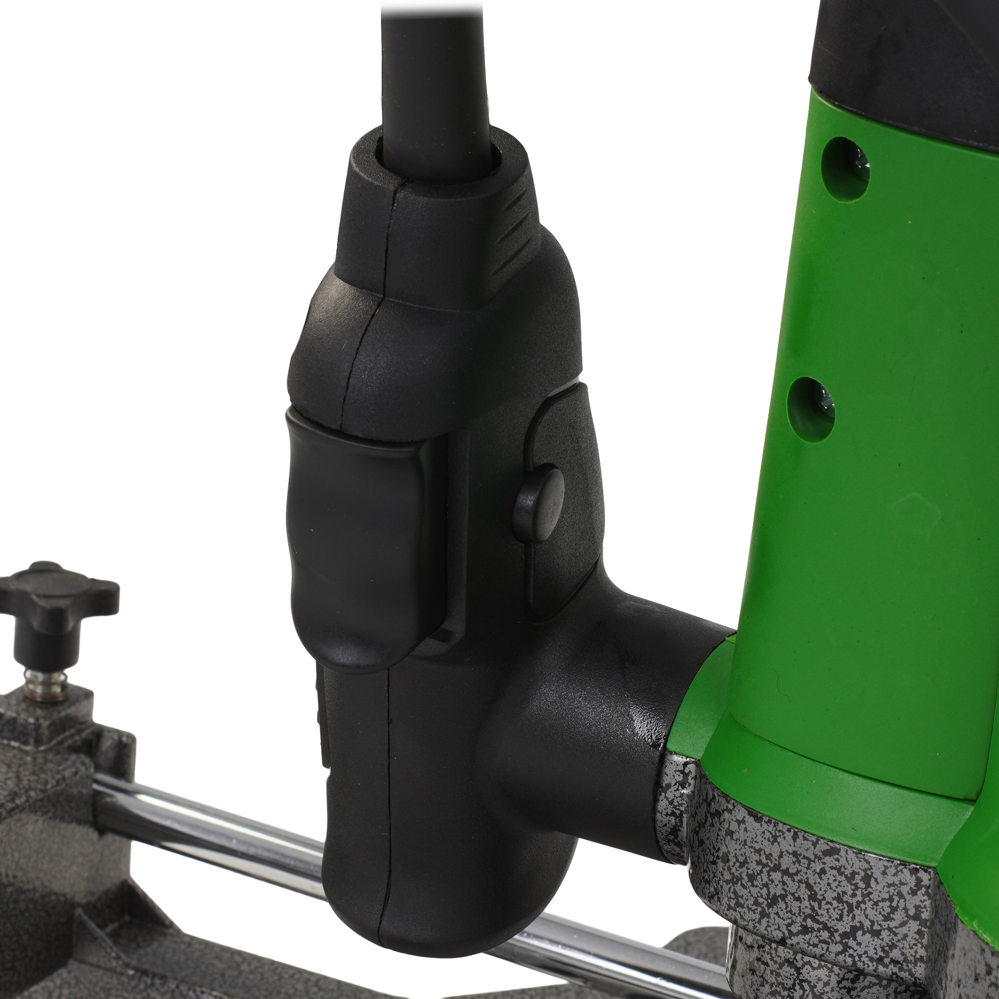 Фрезер PROCRAFT POB2400 9277888 STDN-0021603 - Вид №6