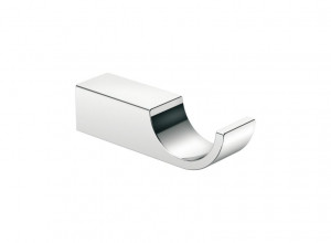 800.90.02040 крюк HEWI Trennwandzubehör