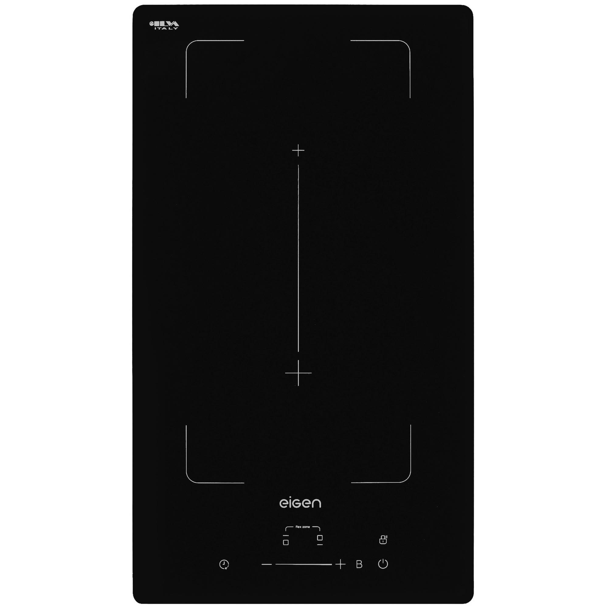 5412705 Индукционная варочная поверхность Eigen BH-INS301 STDN-0142203