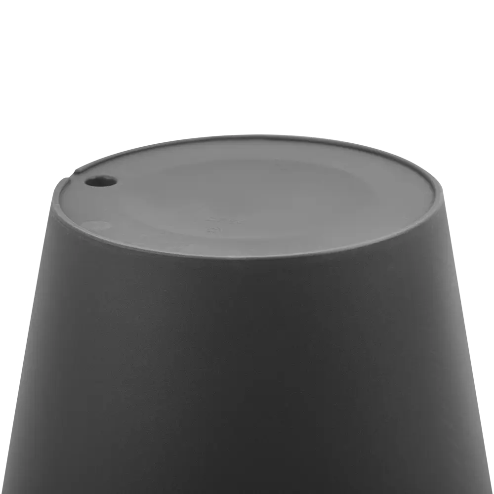 IDI LAND Tarragon — кашпо для крупных растений с системой автополива 84234694 STLM-0047306 - Вид №2