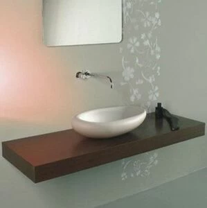 ORCA W10 Orca Collection столешница для раковины Rapsel