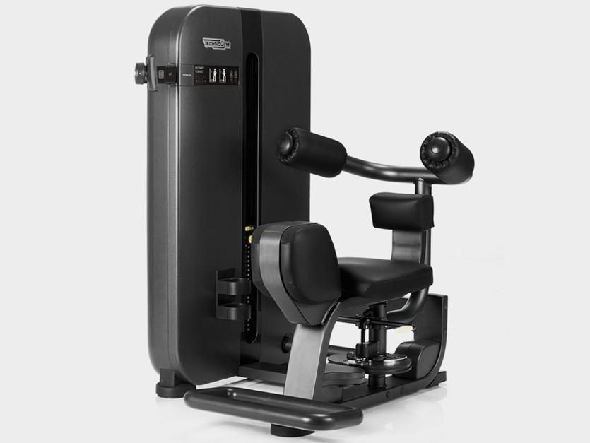 Technogym Multigym Artis Mk50 - Вид №1