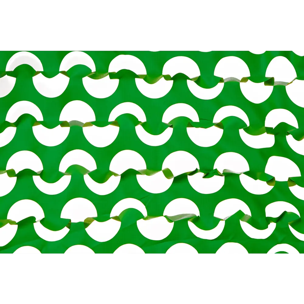 Маскировочная сетка НИТЕКС 2×3 м для затенения и декора 82303179 STLM-0024174 - Вид №3