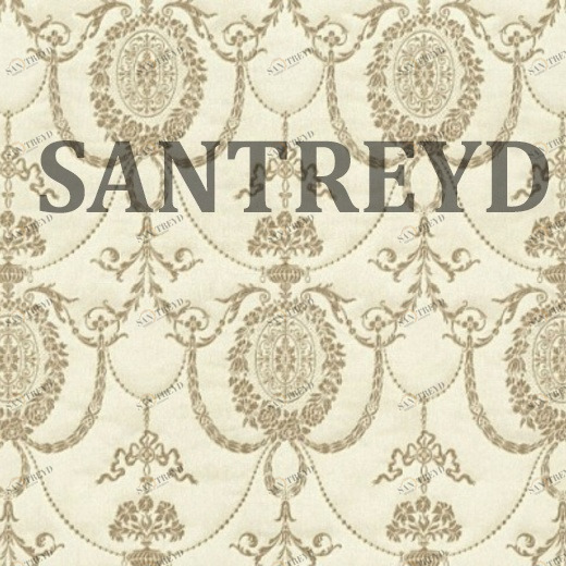 963014 Обои Rasch Trianon XL